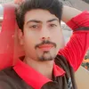 Ikram Khan Khan
