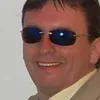 ralfs778