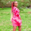 linahpeter530