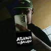 henrique.scopinn