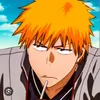 alekos_alt_account