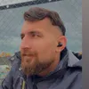 pajnaw.destan_miro89
