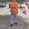 ahmed.hamdy1803