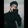 lionelozan12