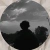 bashar__64