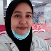 elia_v5