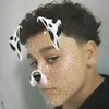 luquetaa00