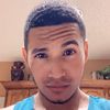 yourboykevooo