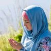 fatou.hamzi