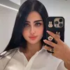 user9556618779607