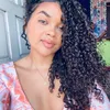 ann44_frra