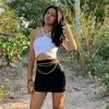 sabrinaalves4911