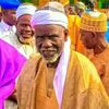 abbahassan171
