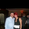 leanne_m87