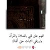 ammarahmedowas0