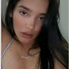 natyrojas89
