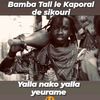 Kaporal 363