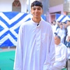 mohamed.adel1464