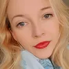 gumpigump90