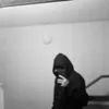 exijr19