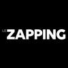 .le_zapping