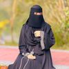 md.raaj80
