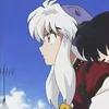 ttssa95
