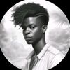 acid_boy_neh_fah