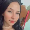 nathi.avelino