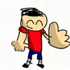 simplesmente.matheus