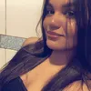 001_nerysss