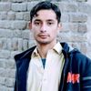 aqibpakhtoon1234