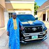 ahmadou.tidjani65