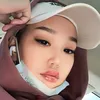 aidi_eva