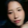 mesya9687