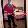 el_catrachito0