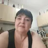 user15069835371023