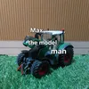 max_dean89