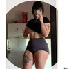 me091701