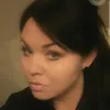 kellyann.swan