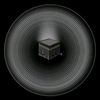 abdala.nagy43