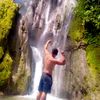 manuelaponte11