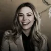 hexlizzie