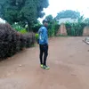 willf.c.xrxyt