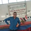 user9454088026781
