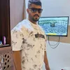 user46865294096087