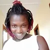 affouenicolekonan
