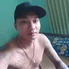 hungthanh695