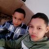 user6182779069453
