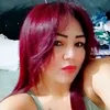 derly.perez3